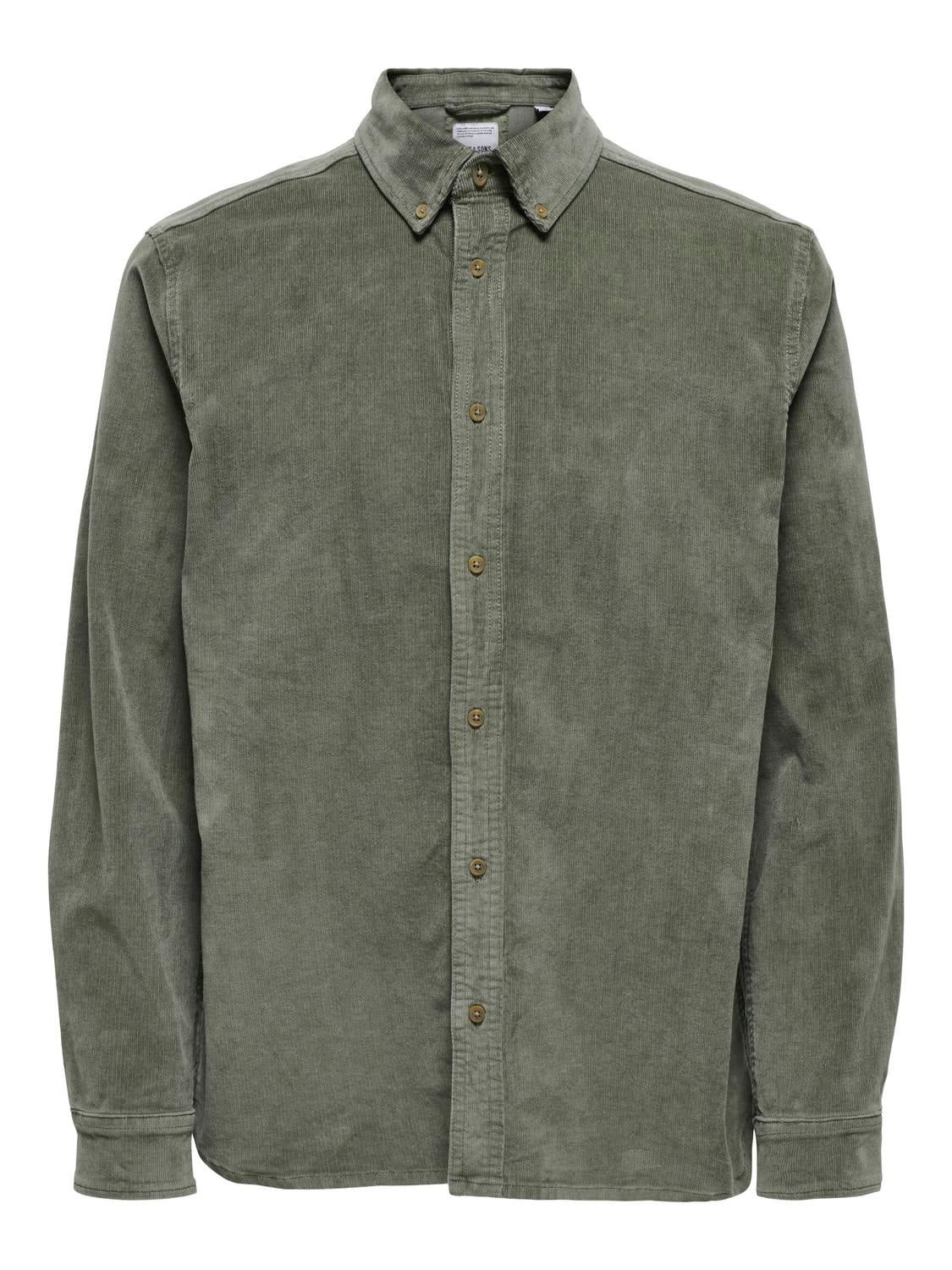 pack_shot-front